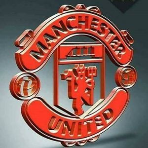 Meet your Posher, Mario